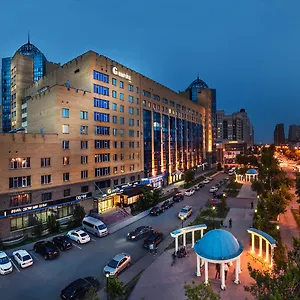 4* Hotel G Empire